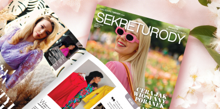 /files/photo/zapowiedz moda.png